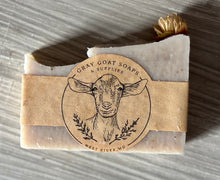 Load image into Gallery viewer, Bison & Hops Soap Bar