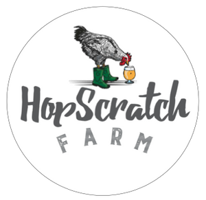 HopScratchFarm