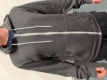 Load image into Gallery viewer, Sweatshirt
