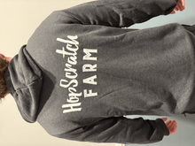Load image into Gallery viewer, Sweatshirt

